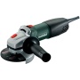  METABO WQ 1000 620035010