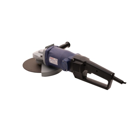 ��� (��������) ����� 1.8-230-� (�����) 07.002.00007 (1,8���, 230��, ��. ����)