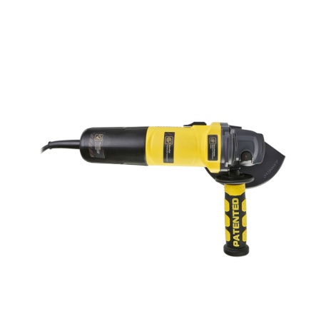 �������� (���) Hanskonner HAG1011 (125 ��, 1100 ��, 10000 ��/���)