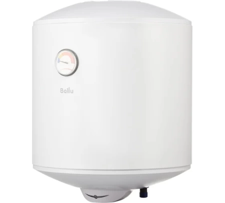 Водонагреватель Ballu BWH/S 50 Proof (1.5квт, 50л), BWH/S 50 Proof Водонагреватель Ballu BWH/S 50 Proof (1.5квт, 50л)