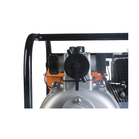 ��������� Sturm BP8760VD