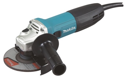 УШМ Makita GA5030R, GA5030R УШМ Makita GA5030R