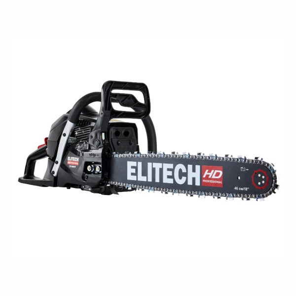 ��������� Elitech HD CS 5841F (E1611.007.00)
