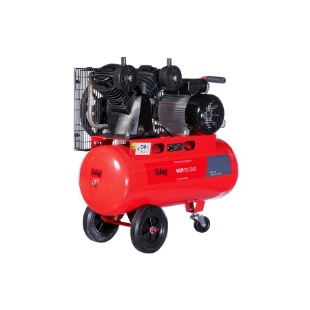  Fubag VCF/50 M3 (45681465)