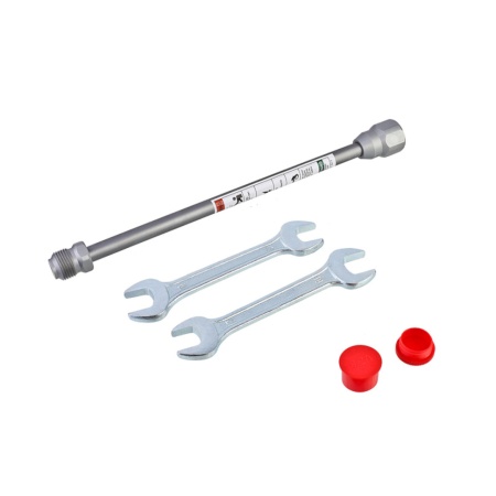 ����������� ������������ Sturm SG9650 (1000 ��, 1.6 �/���, 200 ���)