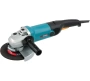 УШМ Makita GA7010C, GA7010C УШМ Makita GA7010C