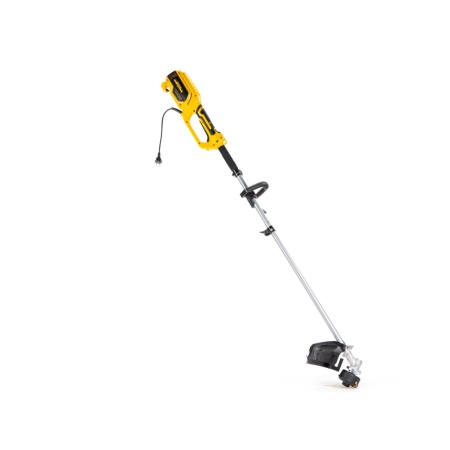 ������� ������������� Champion ET1501