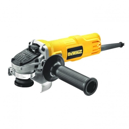  DEWALT DWE 4051-KS