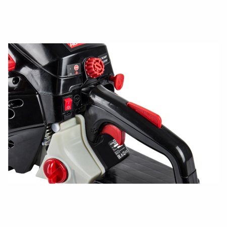 ��������� Elitech HD CS 5841F (E1611.007.00)