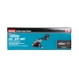 ��� �������������� Makita GA023GZ (XGT)