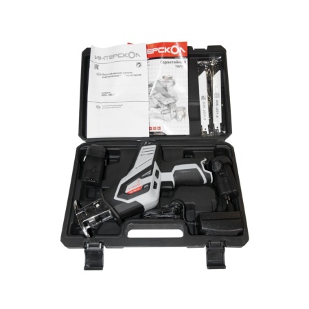 ���� ��������� �������������� ��������� ���-100/12� ���-� (805.2.2.70) (2���x2�/� � ��, ����)