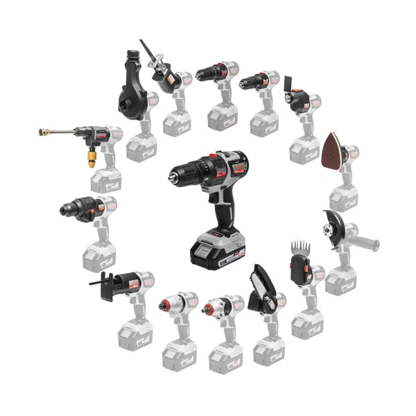   -10/18 44 Li-ion  (18,  2*2, , 100) 755.2.1.47