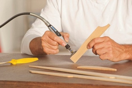  Dremel 3000 F0133000MS