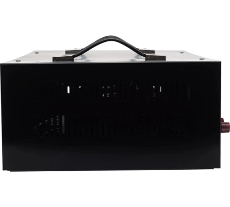 Стабилизатор напряжения РЕСАНТА АСН-4500/3-ЭМ, 63/4/2 Стабилизатор напряжения РЕСАНТА АСН-4500/3-ЭМ