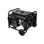 Генератор бензиновый Elitech HD GES 8000EAW, GES 8000EAW Генератор бензиновый Elitech HD GES 8000EAW