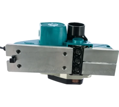 ������� Makita KP0800