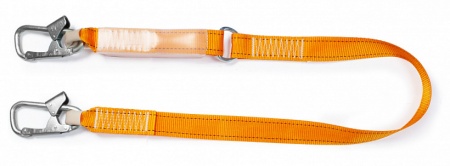   Sturm 8050-07-04   (2 )