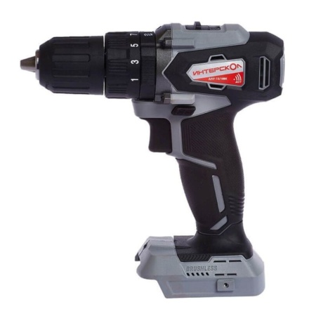 ���������� ������� ��������� ���-13/18�� (��� ��� � ��) 573.0.0.70