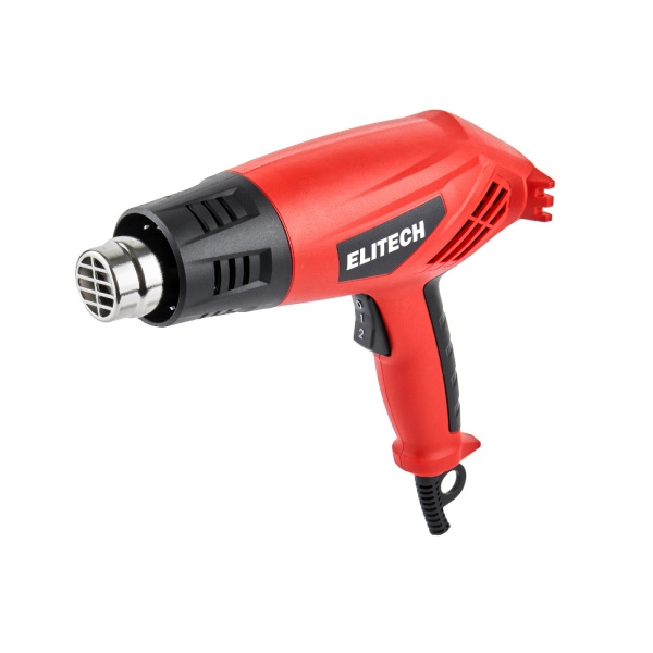 ��� Elitech �� �� 180 (E2207.004.00)