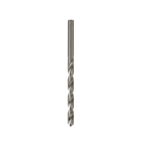 ������ �� ������� 12x205 �� ���������� (1��/��) Sturm (1055-120-205L)