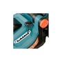������������� �������������� Sturm CL4037BL (1BatterySystem18�, 36�, 37 ��, ����, ��� ��� � ��)