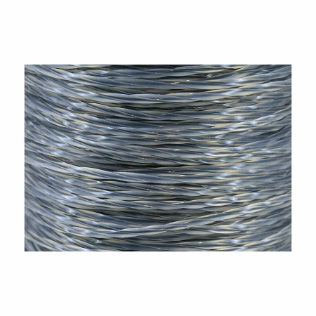 ����� 3 �� x 86 � (������� ��������, Metal Cord) Sturm (GT3535-3.0-SA-86)