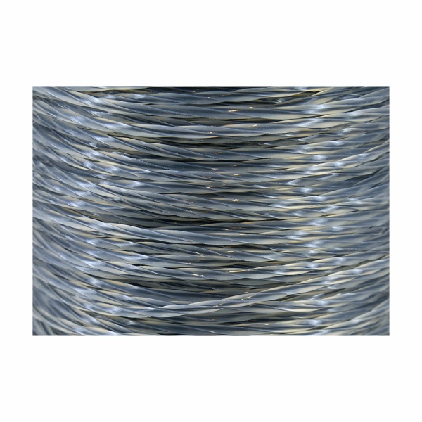 ����� 3 �� x 86 � (������� ��������, Metal Cord) Sturm (GT3535-3.0-SA-86)