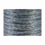 ����� 3 �� x 86 � (������� ��������, Metal Cord) Sturm (GT3535-3.0-SA-86)