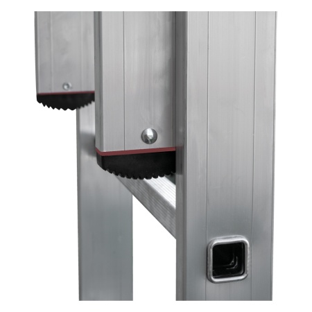        NV 3230, 311 (3230311)