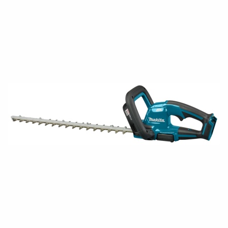 �������� �������������� Makita DUH506Z (��� ��� � ��)