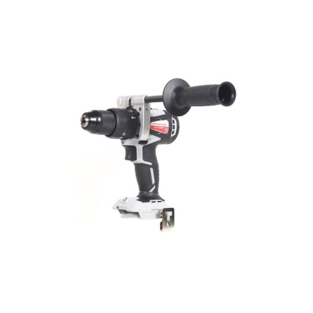    -13/36 90  (,    ) 860.0.0.70