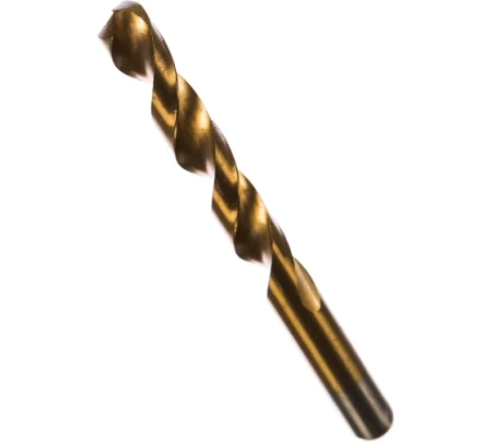    HYUNDAI 13,0x151  202125