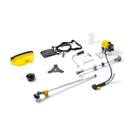 ������� ���������� Champion T260-2