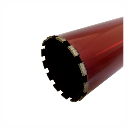 ������� �������� ��� ����������� ����� 162x450�13x1,1/4UNC (������� ����) Diam ������ ����� (313014)