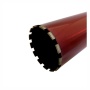 ������� �������� ��� ����������� ����� 162x450�13x1,1/4UNC (������� ����) Diam ������ ����� (313014)