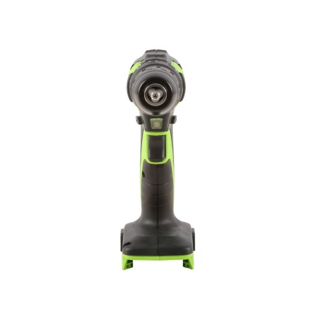 ��������� ������� �������������� Greenworks GD24IW400 (3802907CUB) (24�, ���x4�/� � ��)