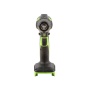 ��������� ������� �������������� Greenworks GD24IW400 (3802907CUB) (24�, ���x4�/� � ��)