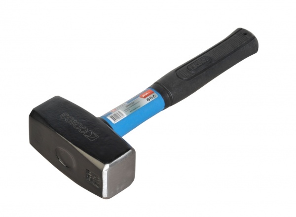 Кувалда 2000г СОЮЗ 1011-22-FB2000C, 1011-22-FB2000C Кувалда 2000г СОЮЗ 1011-22-FB2000C