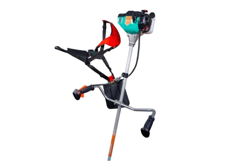 Бензотриммер STURM BT9143BL , BT9143BL Бензотриммер STURM BT9143BL