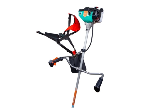 Бензотриммер STURM BT9143BL , BT9143BL Бензотриммер STURM BT9143BL