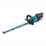 �������� �������������� Makita DUH502Z (LXT 18�, ����., 520 ��, ��� ��� � ��)