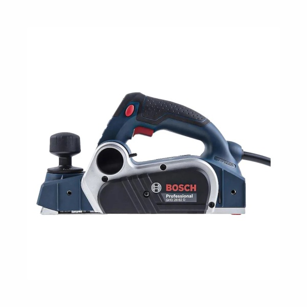 ������� Bosch GHO 26-82 D (06015A4301)
