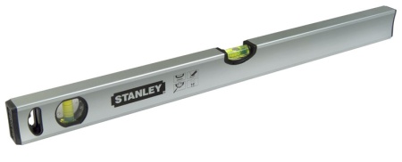  STANLEY 60 . Classik STHT1-43111