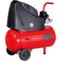 Компрессор FUBAG OL195/24 CM1.5, A6CC304KOA601 (A6CC304KOA092) Компрессор FUBAG OL195/24 CM1.5