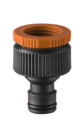 Адаптер переходник 1/2-3/4 Вихрь, 73/7/2/21 Адаптер переходник 1/2-3/4 Вихрь