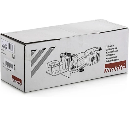   Makita 3710