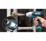    Makita TD0101F