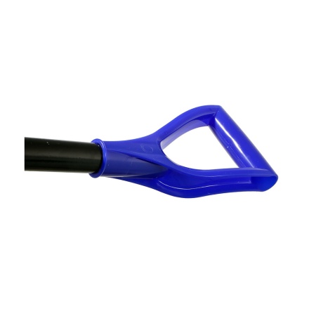   50x37,  ,   STURM (3010-15-18)