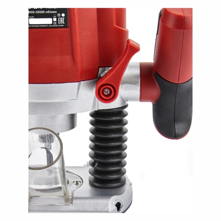 ������ Elitech �� � 140� (E2212.002.00)