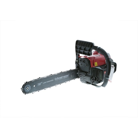 ��������� ��������� ������ ��1-37